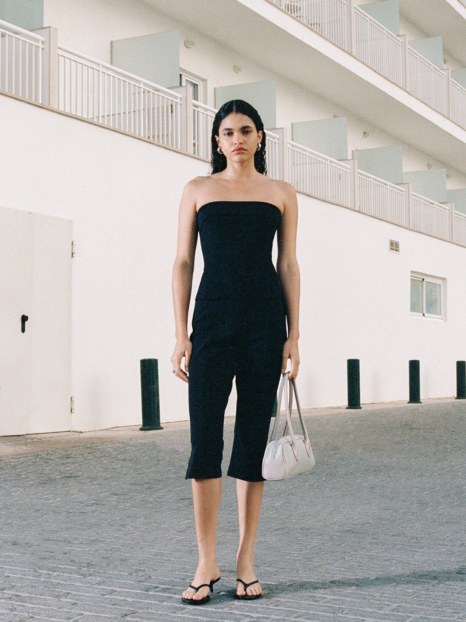 Summer Lights LeGer by Lena Gercke