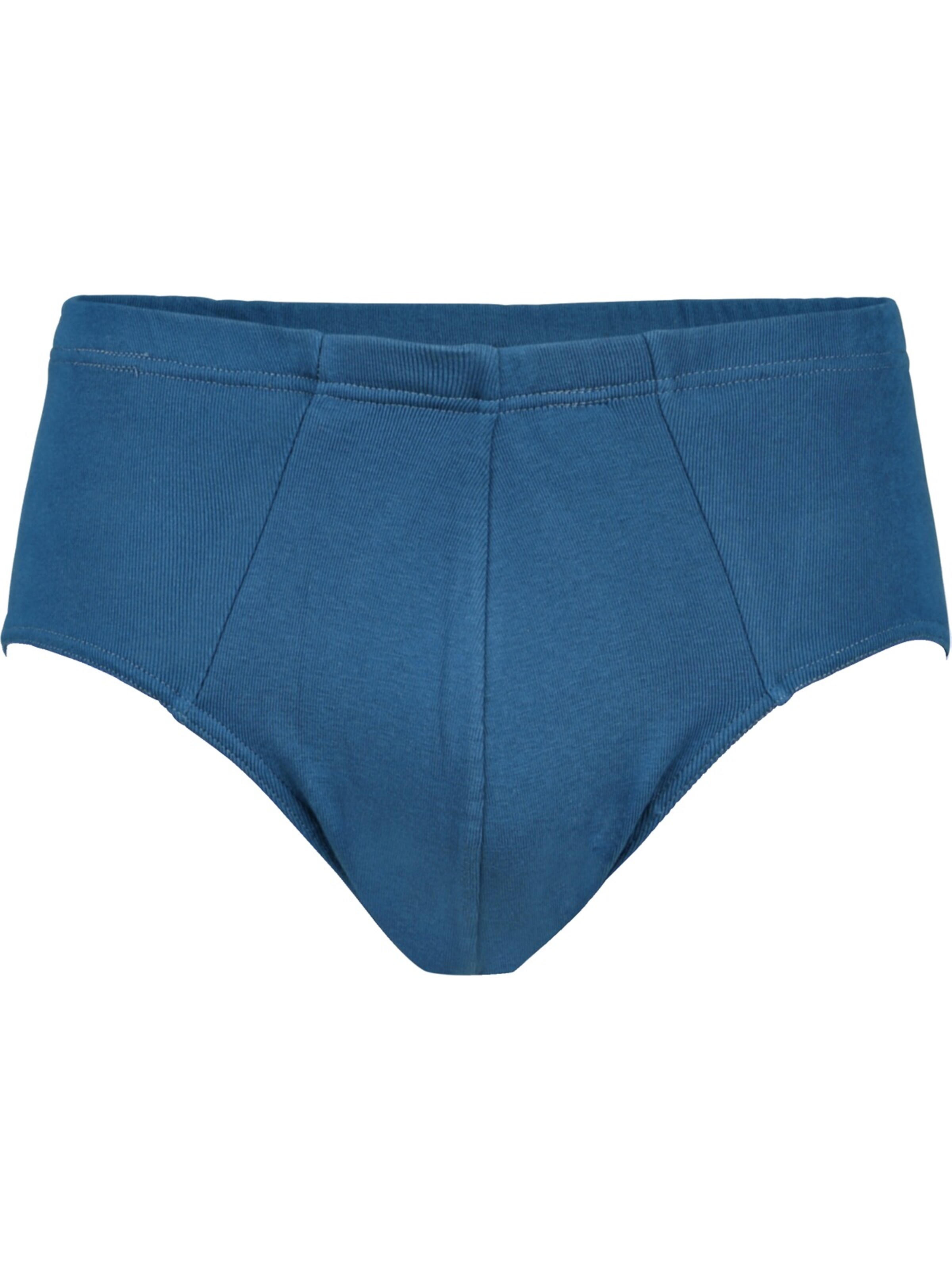Jan Vanderstorm Panty ' Erblin ' in Mixed colors