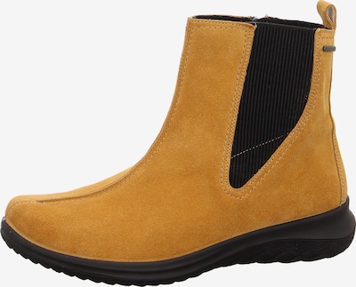 winter stiefeletten schwarz größe 40 bh winter stiefeletten schwarz größe 40 bh