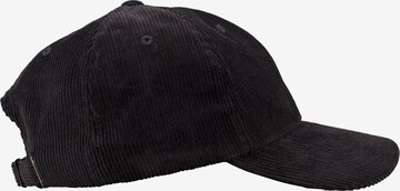 Cappello da baseball di Flexfit in nero