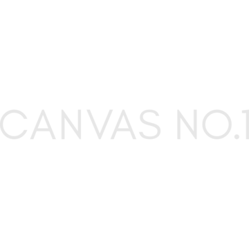 Canvas n.1 Logo