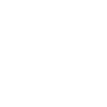 Snowline Logo