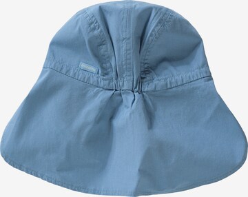 MAXIMO - Chapéu em azul
