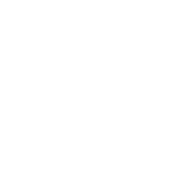 ABOUT YOU x Louis Darcis Logo