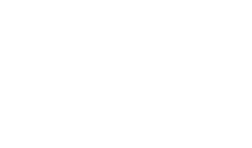Buratti Logo