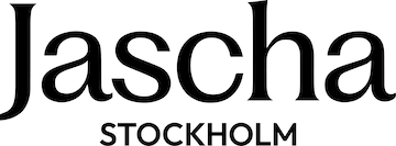 Jascha Stockholm