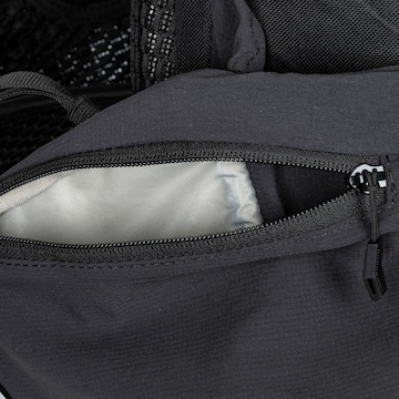 VAUDE Sports Backpack in Grey