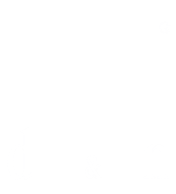 D&N Logo