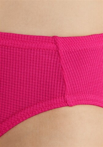PETITE FLEUR Slip - vegyes színek