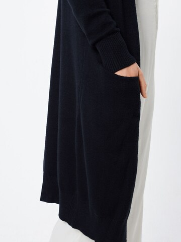 Cardigan 'Marco' JDY en noir