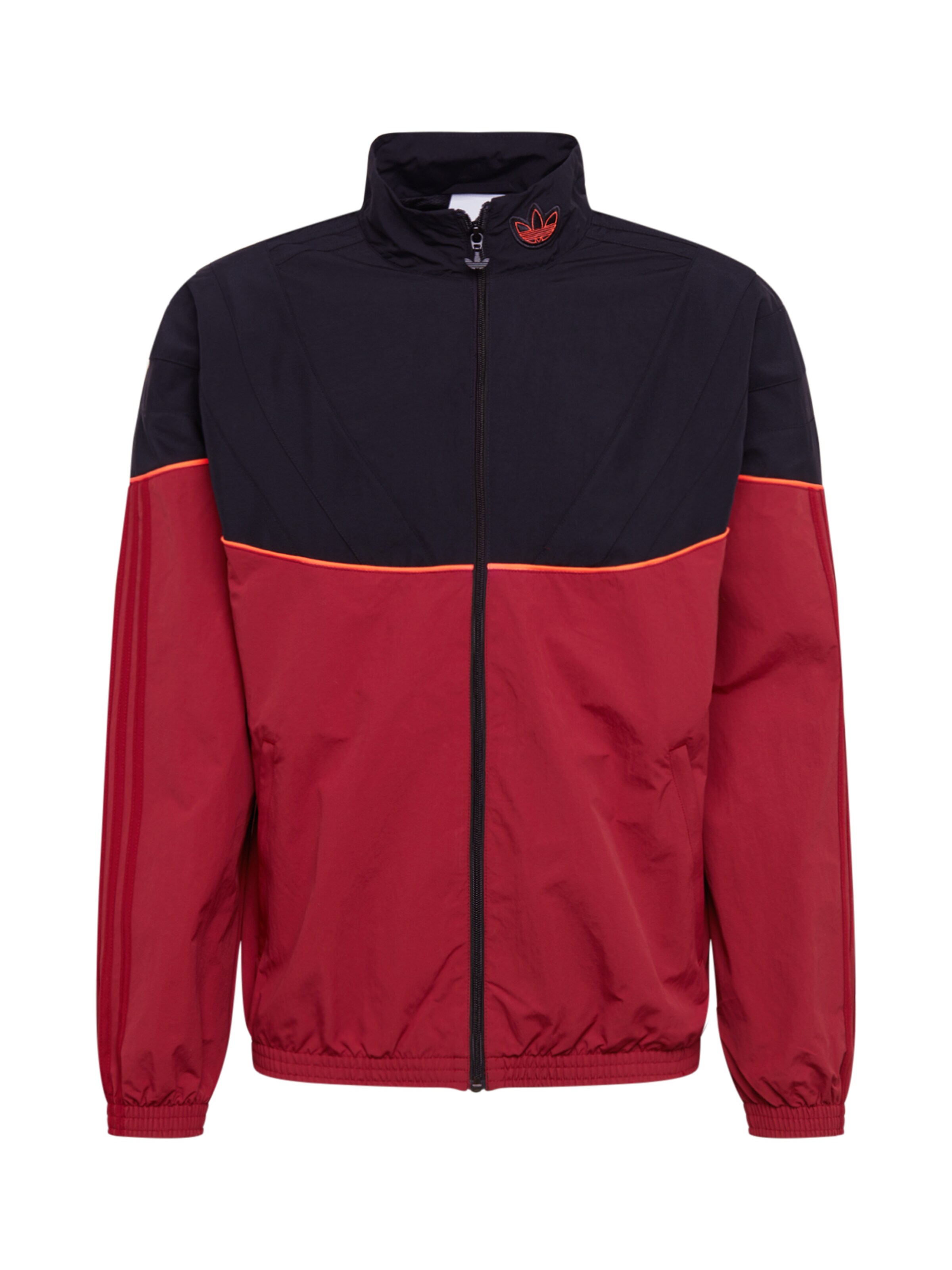 adidas sweatjacke günstig