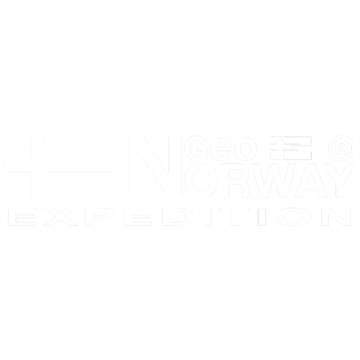 Geo Norway Logo