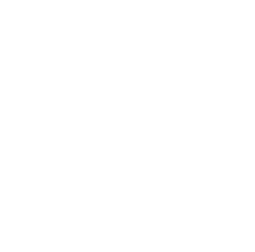 Ocean Pacific Logo