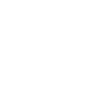 DeFacto Logo