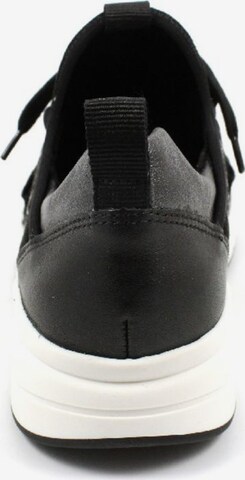 ARA Sneakers in Black