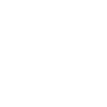 Gap Maternity Logo