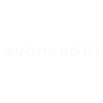 BUONAROTTI Logo