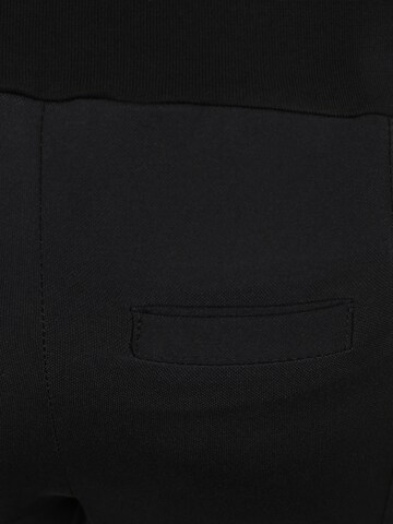 Bebefield - Skinny Calças 'Mino' em preto