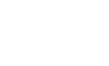 SugarShape Logo