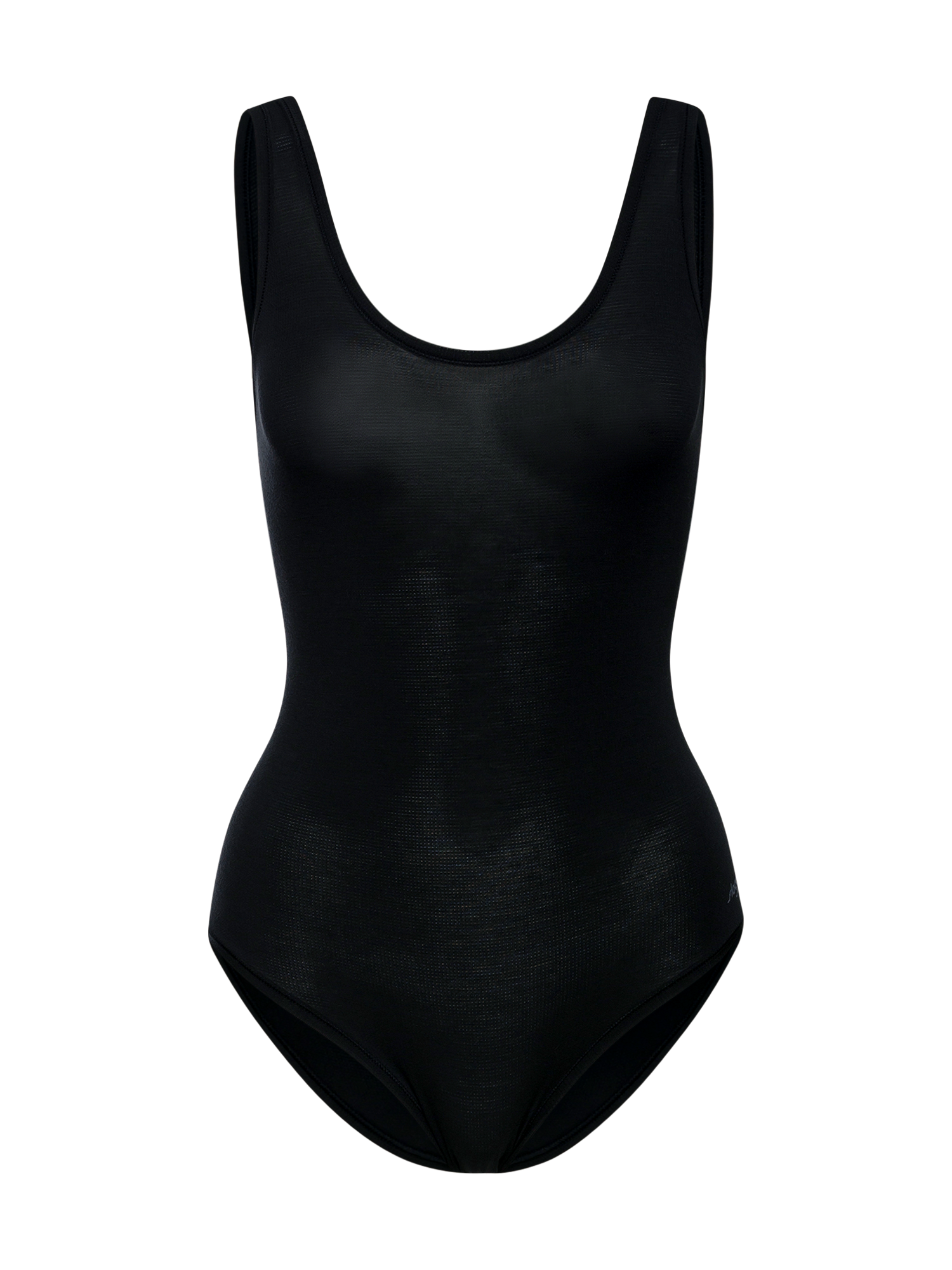 SLOGGI Body in Nero 