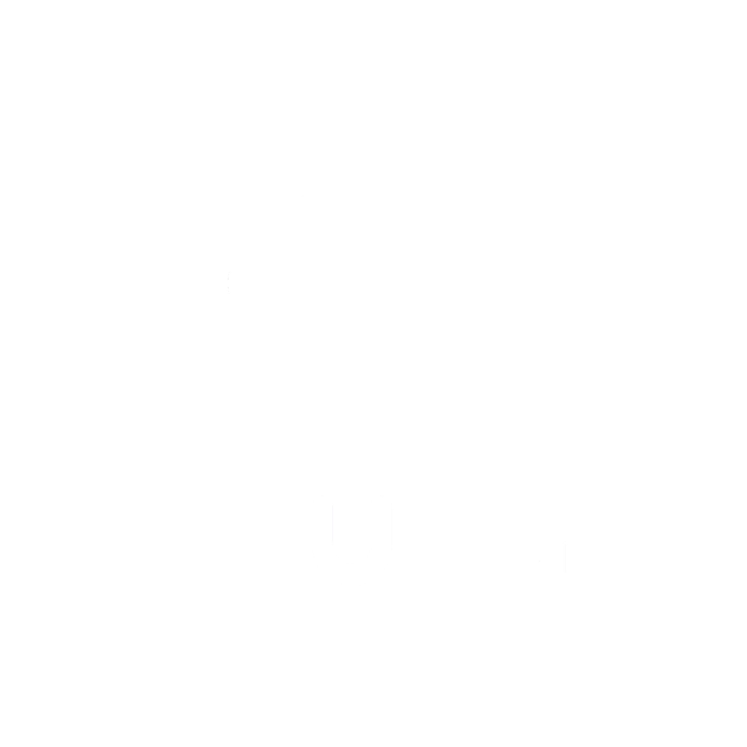 Deuter Logo