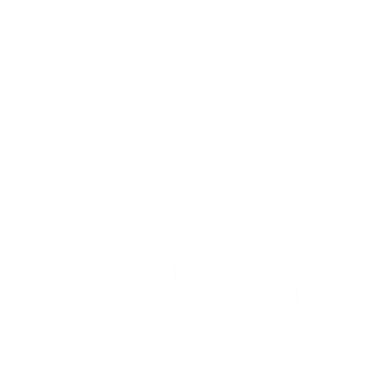DEUTER Logo