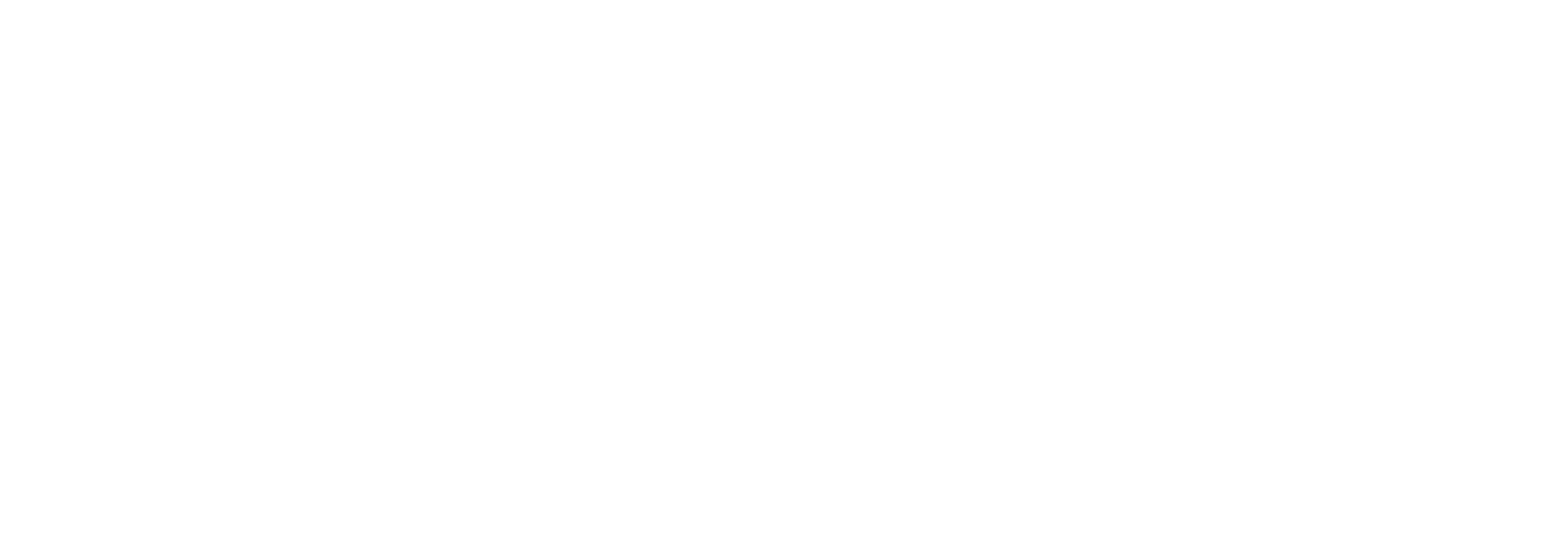 myToys-COLLECTION Logo