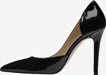 EVITA Pumps in Black