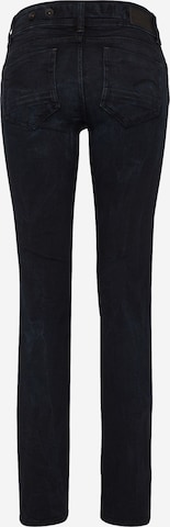 G-Star RAW Regular Jeans i svart