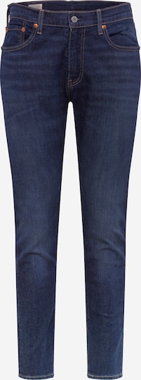 LEVI'S ® Jeans '512 Slim Taper' in Dark blue, Item view