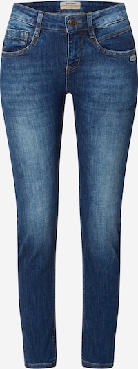 Gang Jeans 'Massima' i blå denim, Produktvisning