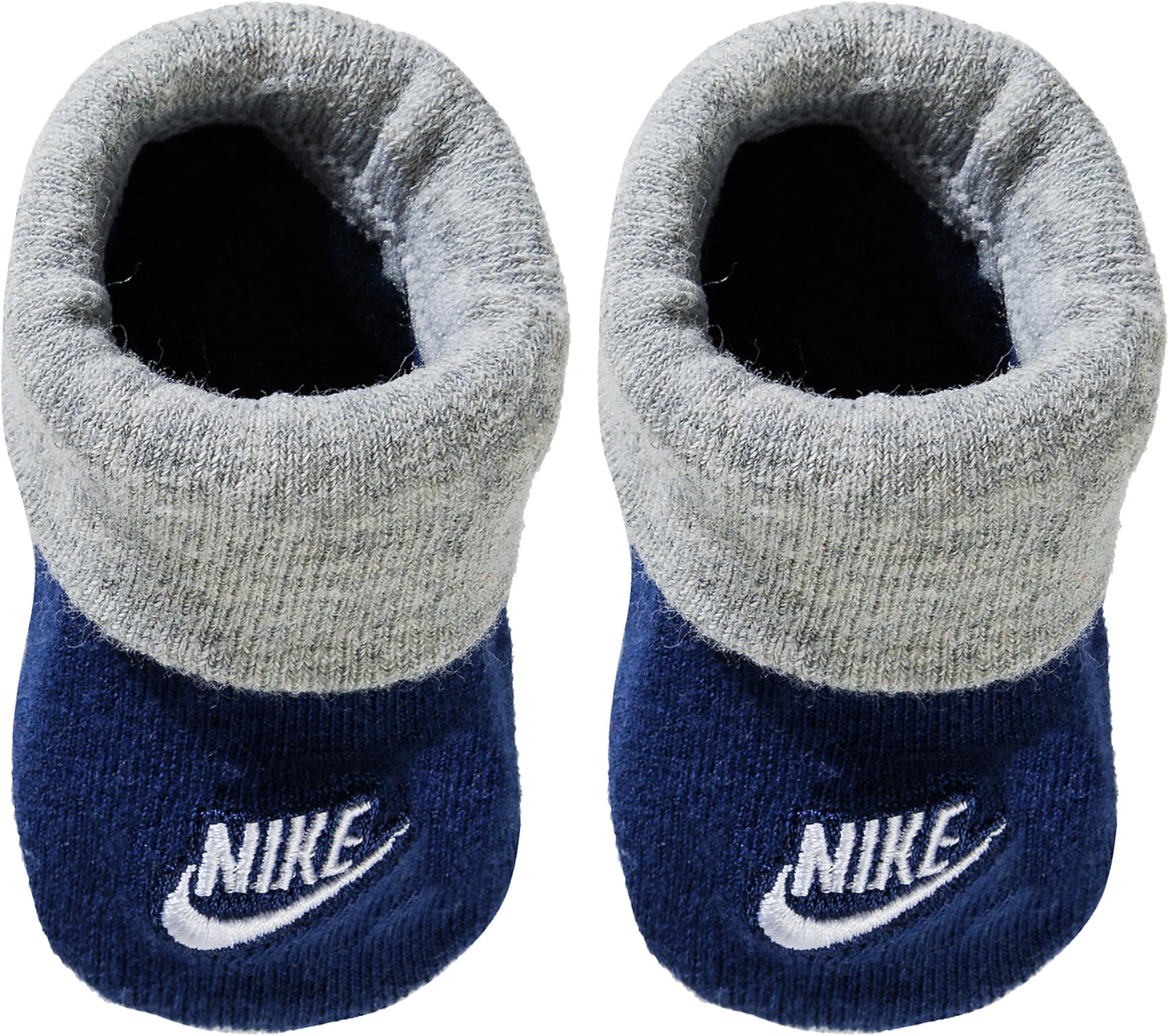 mėlyna Nike Sportswear Standartinis Rinkinys 'Futura'