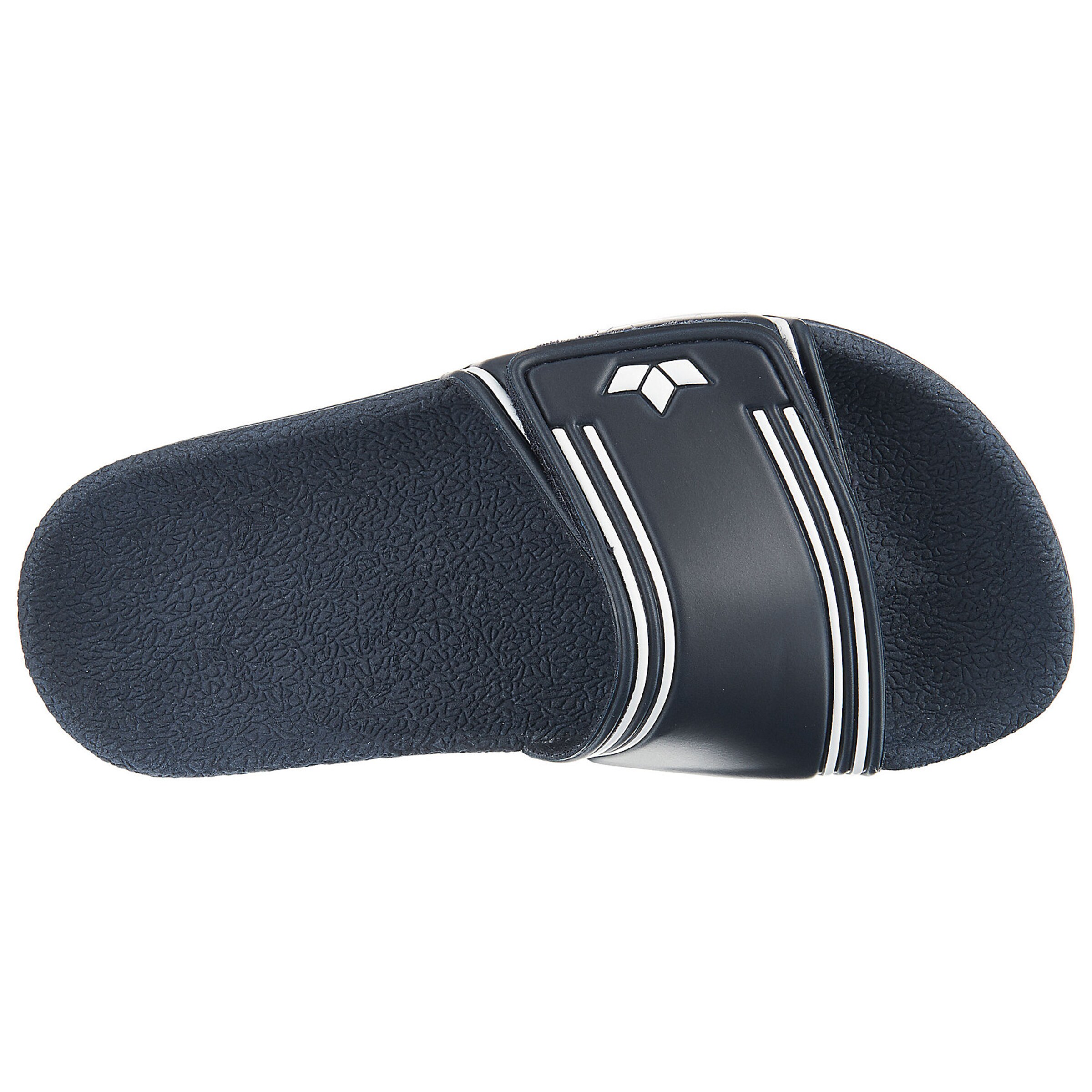 LICO Badeschuh 'COAST' in Blau