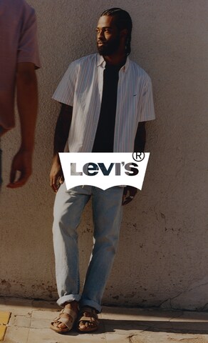 Category Teaser_BAS_2024_CW23_Levi's_EM_LF_Brand Material Campaign_A_M_jeans