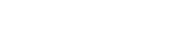 Coster Copenhagen Logo