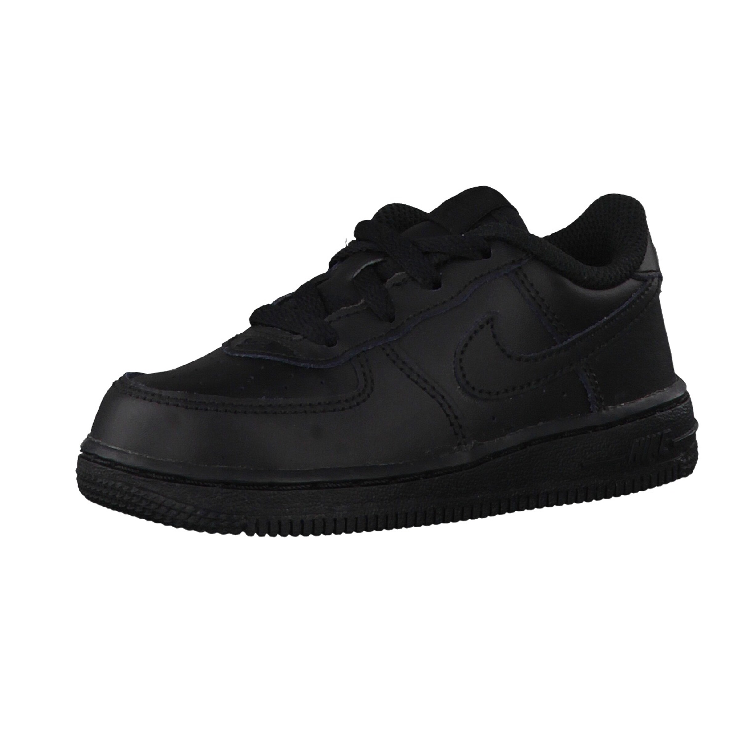 nike air force 1 pe