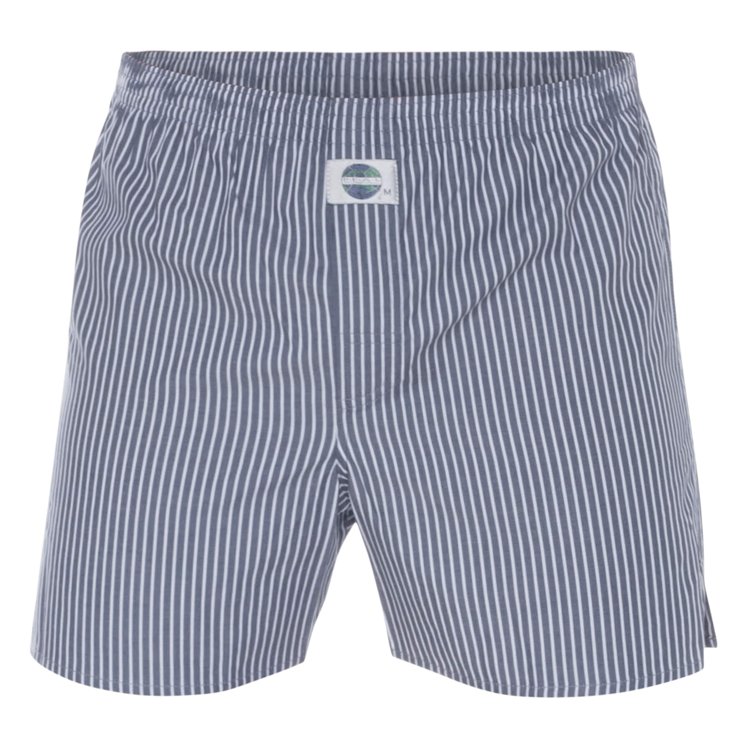 Deal boxershorts sale best sale