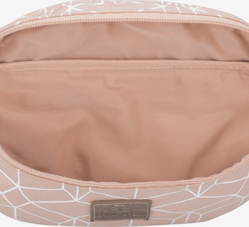 Johnny Urban Fanny Pack 'Toni' in Pink