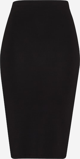modström Rok 'Tutti' in de kleur Zwart, Productweergave