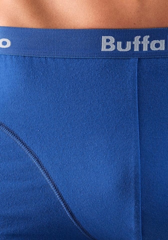 BUFFALO Boxershorts i blandade färger