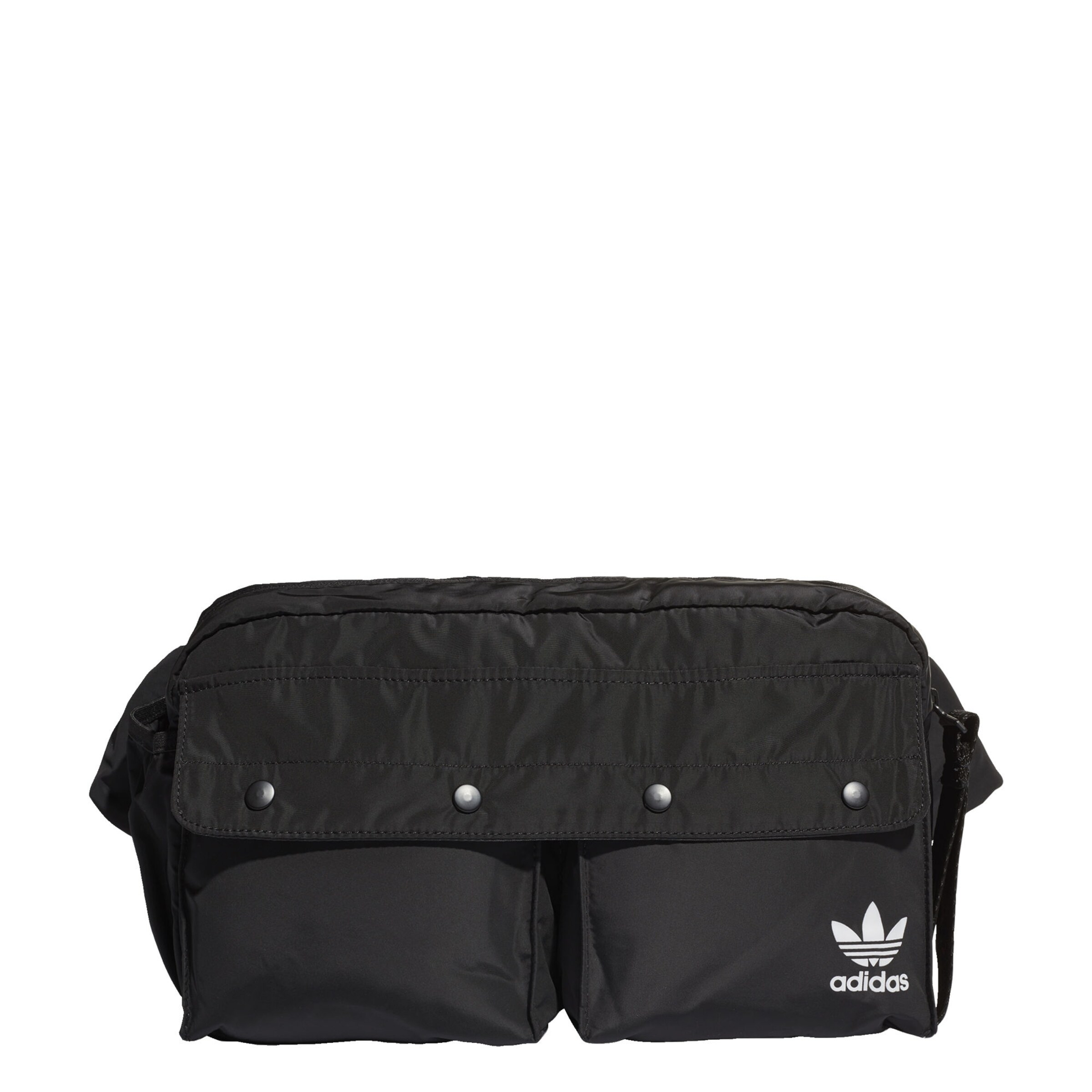 In Adidas Originals Bauchtasche 'funny' SchwarzWeiß 3A45RjL In Adidas Originals Bauchtasche 'funny' SchwarzWeiß 3A45RjL
