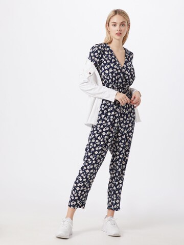 Pepe Jeans Jumpsuit 'MARIA' i blå