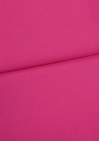 VIVANCE Pyžamo – pink