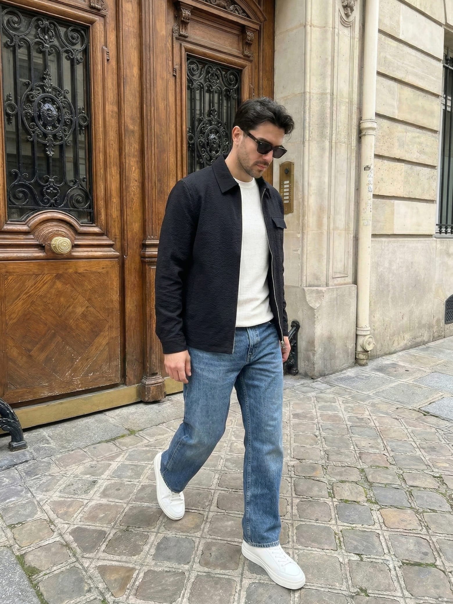 Smart choices, everyday ease The Practical Optimiser