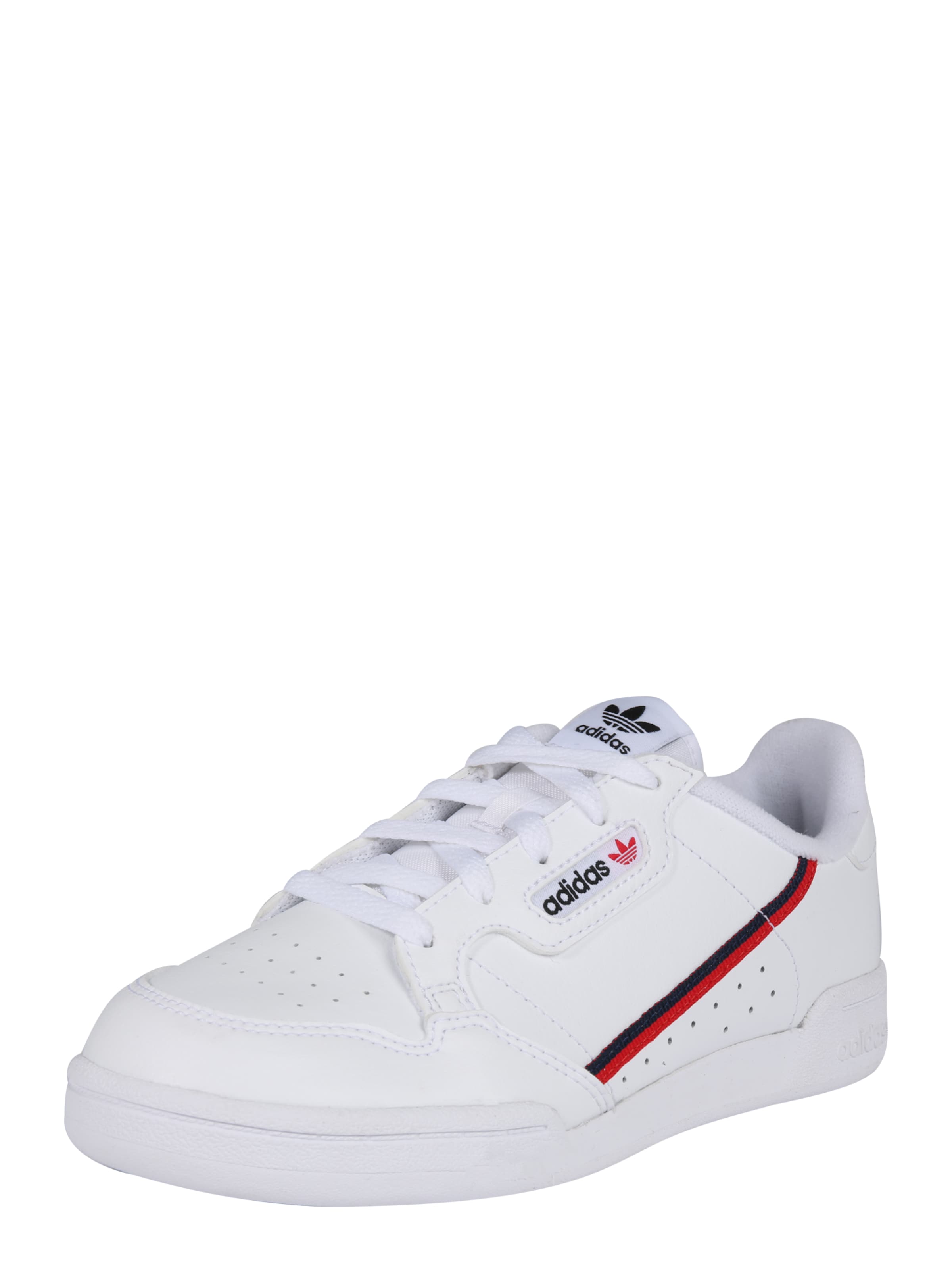 adidas continental 80 about you