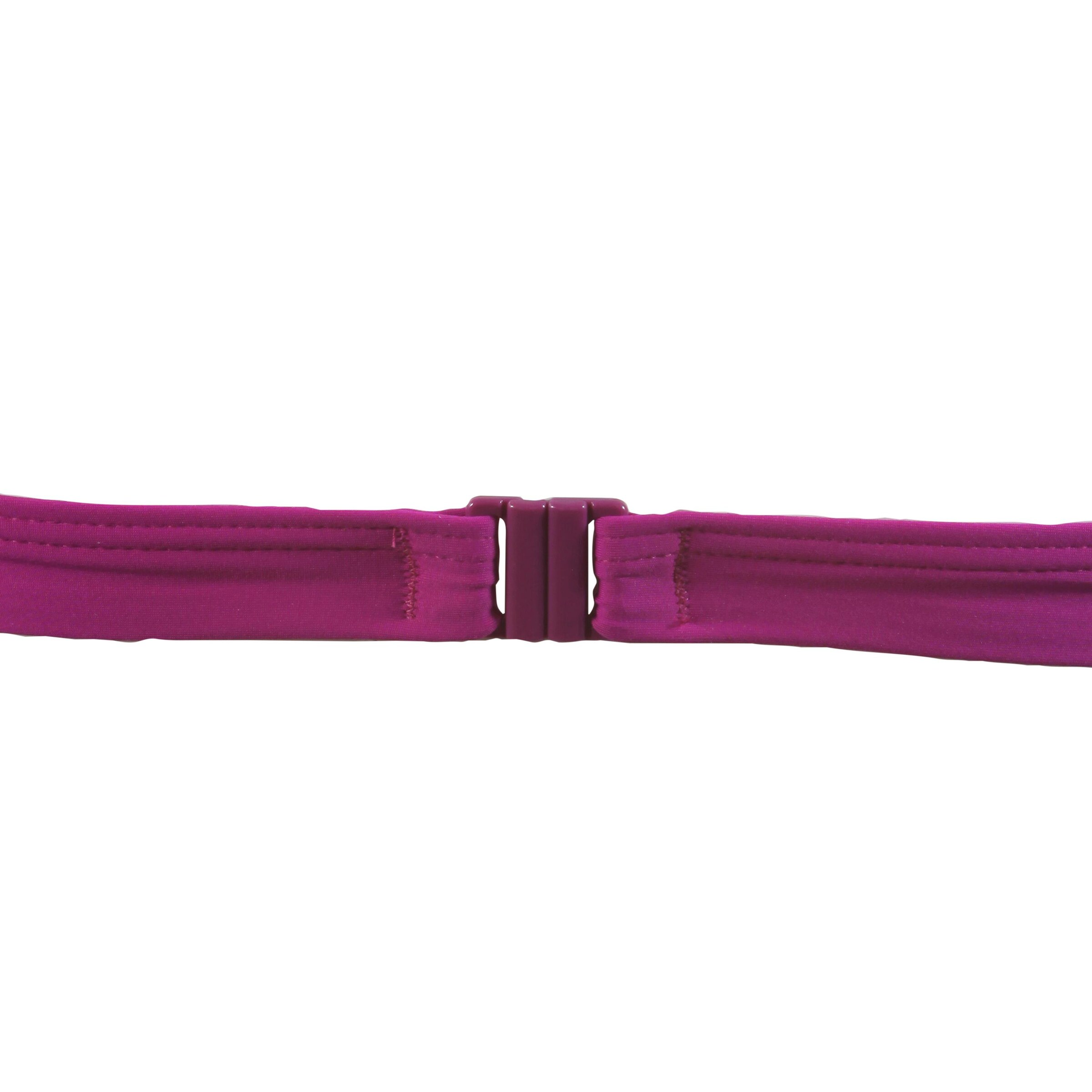 s.Oliver Regular Bikini in Purple