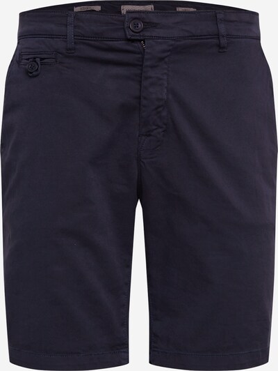Casual Friday Pants in Navy, Item view