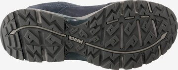 MEINDL Outdoorschuh 'Durban' in Blau