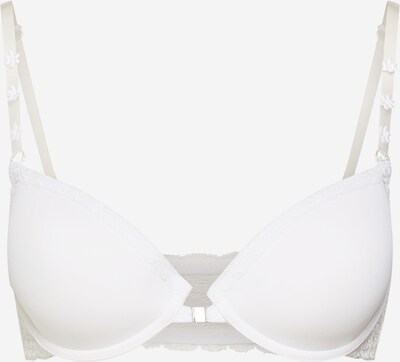 Reggiseno LASCANA di colore bianco, Visualizzazione prodotti