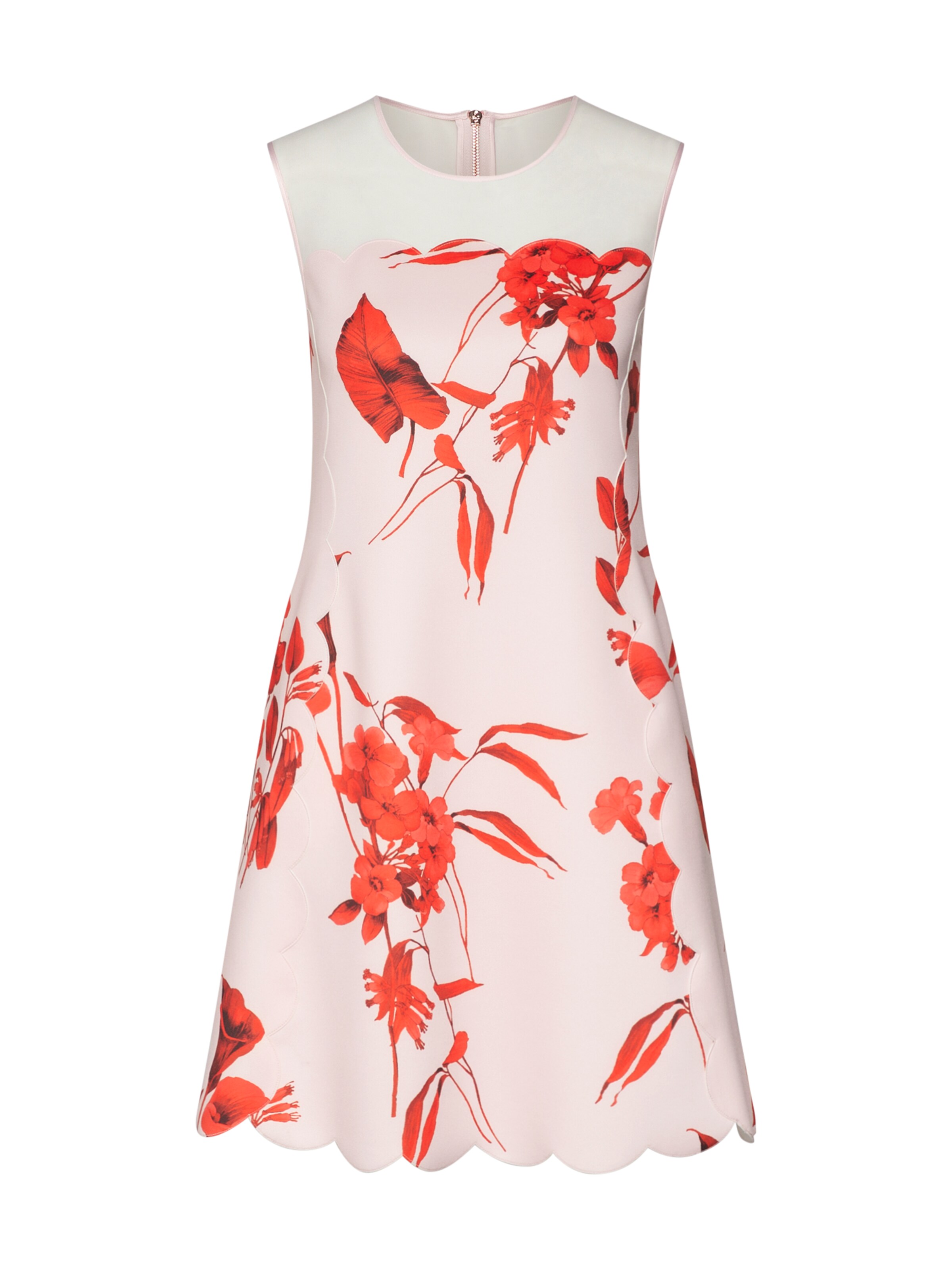 ted baker jaazmin